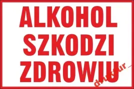 tabliczka-alkohol-szkodzi-zdrowiu-tablica-znak-pcv