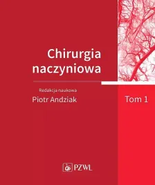 chirurgia-naczyniowa-tom-1
