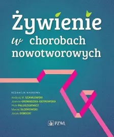 zywienie-w-chorobach-nowotworowych-praca-zbiorowa