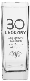wazon-z-grawerem-prezent-na-urodziny-30-40-50-60