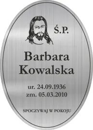 tabliczka-nagrobna-nagrobkowa-grawer-nierdzewna