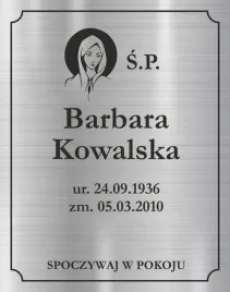 tabliczka-nagrobna-nagrobkowa-grawer-nierdzewna