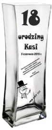wazon-z-grawerem-prezent-na-urodziny-18-18-tke