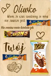 tabliczka-drewniana-na-slodycze-batony-upominek-prezent-z-imieniem