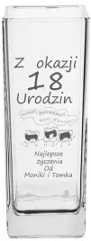 wazon-z-grawerem-prezent-na-18-tke-osiemnastke