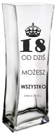 wazon-z-grawerem-prezent-na-18-tke-urodziny-18-te