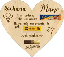 tabliczka-drewniana-na-slodycze-batony-upominek-prezent-dla-mamy