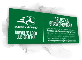 tabliczka-grawerowana-10x5-cm-z-logo-firmowym-lub-inna-personalizacja