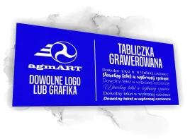 tabliczka-grawerowana-10x5-cm-laminat-grawerski-z-logo-personalizacja