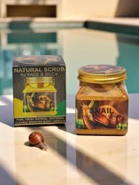 drobnoziarnisty-peeling-do-twarzy-i-ciala-snail-face-and-body-scrub-royalfashion-6928001839341-wk