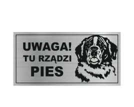 uwaga-yu-rzadzi-pies-tabliczka-ostrzegawcza-laminat-nierdzewna-z-grawerem