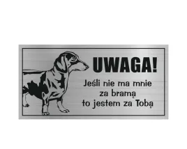 uwaga-pies-tabliczka-ostrzegawcza-na-brame-nierdzewna-z-grawerem-jamnik