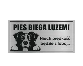 uwaga-pies-biega-luzem-tabliczka-ostrzegawcza-na-brame-nierdzewna-grawer