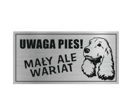uwaga-pies-tabliczka-ostrzegawcza-na-brame-nierdzewna-grawer-wybor-wzorow