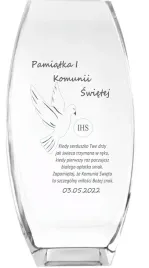wazon-grawer-prezent-upominek-pamiatka-1-komunii-swietej