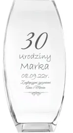 wazon-z-grawer-prezent-na-urodziny-18-osiemnastke