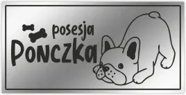 uwaga-zly-pies-tabliczka-z-imieniem-psa-nierdzewna