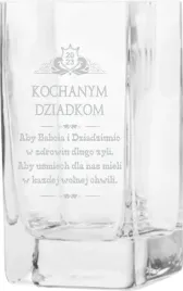 wazon-szklany-prezent-na-dzien-babci-dzien-dziadka