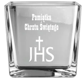 wazon-grawer-prezent-pamiatka-chrztu-twoj-tekst