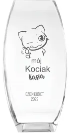 wazon-z-grawer-prezent-na-dzien-kobiet-dla-zony