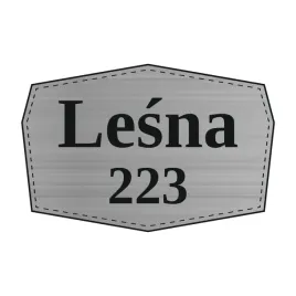 tabliczka-tablica-grawerowana-adresowa-laminat-grawerski-numer-na-dom
