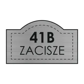 tabliczka-tablica-grawerowana-adresowa-laminat-grawerski-nierdzewna