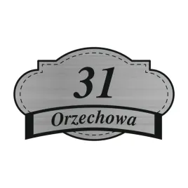 tabliczka-tablica-grawerowana-adresowa-z-laminatu-grawer-nierdzewna