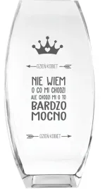 wazon-z-grawer-prezent-na-dzien-kobiet-dla-niej