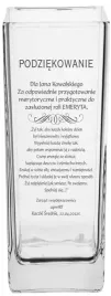 wazon-z-grawer-prezent-dla-emeryta-emerytki