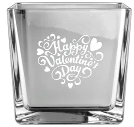 wazon-na-walentynki-happy-valentine-s-day-serca