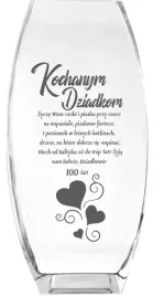wazon-z-grawer-prezent-dla-dziadkow-babci-dziadka