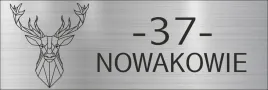 tabliczka-przydrzwiowa-z-grawerem-na-drzwi-z-wlasnym-nazwiskiem-numerem