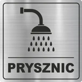tabliczka-nierdzewna-piktogram-wc-toaleta-prysznic
