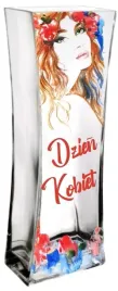 wazon-prezent-na-dzien-kobiet-dla-kobiety-nadruk