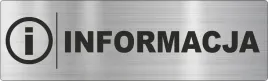tabliczka-tablica-na-drzwi-piktogram-do-biura-informacja-grawer-15x8-cm