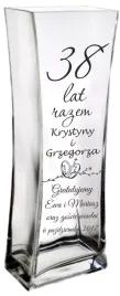 wazon-szlany-z-grawerem-prezent-na-urodziny-30-40-50