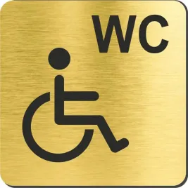 tabliczka-grawer-na-drzwi-toaleta-wc-ubikacja-tani