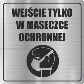 tabliczka-bhp-dezynfekcja-rekawiczki-wloz-maske