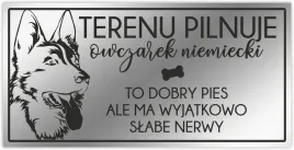 uwaga-pies-tabliczka-informac-owczarek-niemiecki