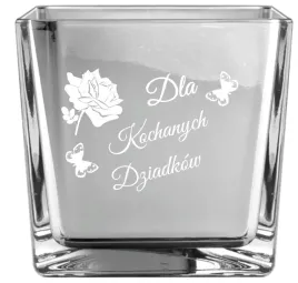 wazon-grawer-dla-dziadkow-prezent-personalizacja