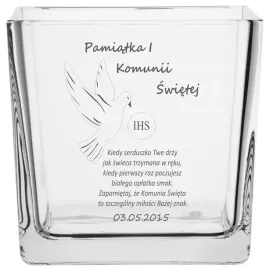 wazon-z-grawerem-prezent-pamiatka-1-komunia-swieta