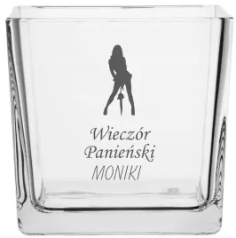 wazon-z-grawerem-prezent-na-wieczor-panienski