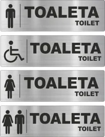 tabliczka-na-drzwi-piktogram-wc-toaleta-grawer