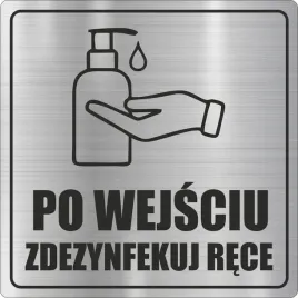 tabliczka-dezynfekcja-rak-wloz-maske-myj-rece-bhp