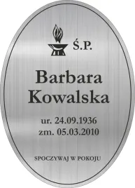 tabliczka-nagrobna-nagrobkowa-grawer-nierdzewna