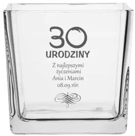 wazon-z-grawerem-prezent-na-urodziny-30-40-50-60