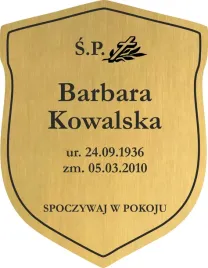 tabliczka-nagrobna-nagrobkowa-grawer-nierdzewna-20-cm