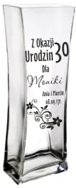 wazon-z-grawerem-prezent-na-urodziny-30-40-50-60