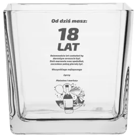 wazon-z-grawerem-prezent-na-18-18-tke-osiemnastke