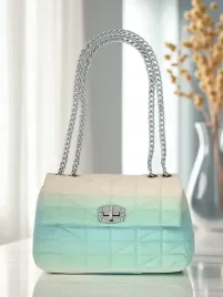 torebka-damska-royalfashion-lh9829-offwhite